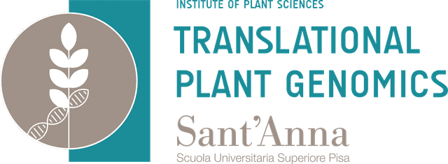 Institute of Plant Sciences logo