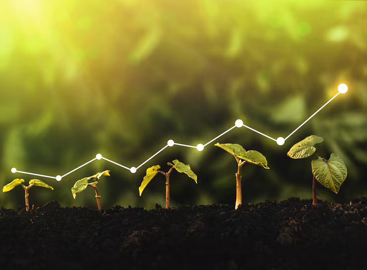 AgroNutrient Explorer banner 4
