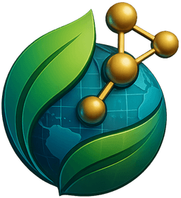 AgroNutrient Explorer icon