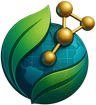 AgroNutrient icon