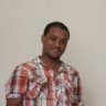 Robel Takele Miteku avatar